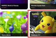 Photo of Niantic reestructura su enfoque y anuncia despidos mientras prioriza Pokémon Go