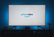 Photo of Amazon baraja traer un nivel por suscripción con publicidad a Prime Video