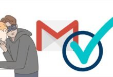 Photo of Los scammers encuentran una forma de engañar al sistema de verificación de Gmail