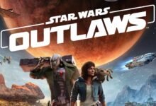 Photo of Primer adelanto y gameplay de Star Wars Outlaws