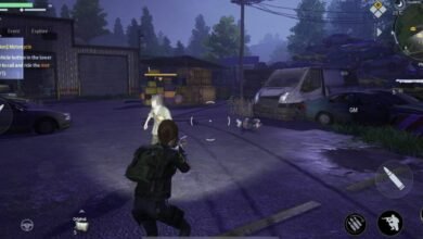 Photo of Undawn, uno de los mejores juegos para PC y móviles de este 2023