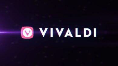 Photo of Vivaldi 6.1: Acceso al Chat de Bing, espacios de trabajo y mejoras en el navegador