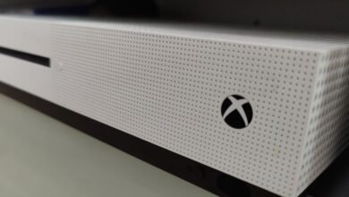 Photo of Microsoft cierra el capítulo de Xbox One