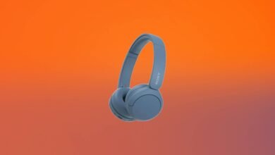 Photo of En PcComponentes podrás encontrar unos auriculares Bluetooth de Sony sustitutos de tus AirPods al mismo precio que en Amazon