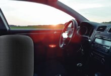 Photo of El Apple Car será un cine dentro de un coche Apple: así es su revolucionario sistema de audio inmersivo