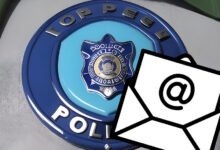 Photo of Cuidado con estos e-mails: suplantan a la Policía y a la Guardia Civil y te amenazan con detenerte si no contestas