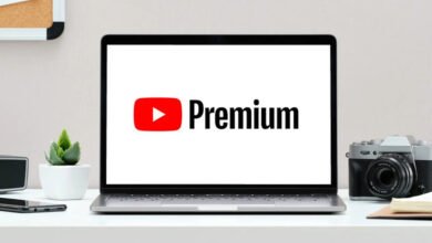 Photo of No conozco a nadie que pague por YouTube Premium. Y estas son las razones que existen para no tenerlo