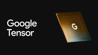 Photo of Google va detrás de Apple y sus procesadores: los Tensor serán completamente personalizados