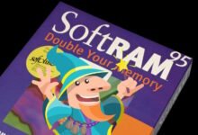 Photo of Qué fue de SoftRAM 95, la mayor estafa de software para Windows de la historia
