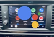 Photo of Estos son los nueve comandos de voz que más uso y no me fallan con Google Assistant en Android Auto