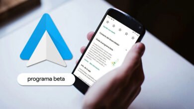 Photo of Programa de betas de Android Auto: qué es, qué ventajas ofrece ser beta tester y cómo darse de alta y de baja