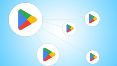 Photo of Google Play soluciona un gran problema a quienes tenemos varios Android: sincronizar las mismas apps en todos