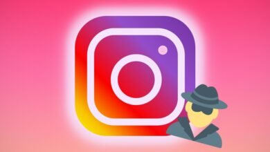 Photo of Quién mira tu perfil en Instagram: tres mitos virales para saber las personas que te vigilan