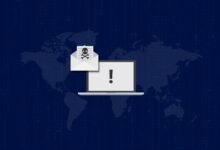 Photo of Cómo una actualización de Office está logrando lo que la Europol no pudo: pararle los pies al "malware más peligroso del mundo"