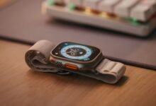 Photo of Según Kuo, el Apple Watch Ultra 2 usará piezas impresas en 3D. Y eso son muy buenas noticias