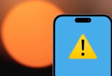 Photo of El iPhone puede avisarte de la temida canícula para evitar golpes de calor: así se activa