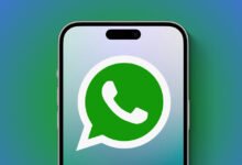 Photo of Esta función de WhatsApp en iOS es brutal para hablarle a un contacto desconocido