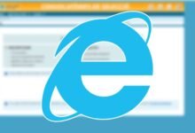 Photo of El modo de compatibilidad de Internet Explorer en Microsoft Edge es un salvavidas en webs antiguas de la administración: cómo usarlo