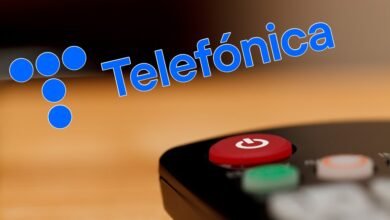 Photo of Telefónica quiere eliminar las listas IPTV. Ha encontrado un nuevo método para bloquear las retransmisiones sin derechos