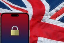 Photo of Reino Unido amenaza con endurecer las leyes de vigilancia y Apple se la devuelve con dejar de ofrecer FaceTime y Mensajes