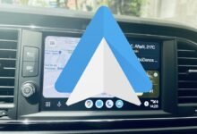Photo of Acabo de empezar a usar Android Auto: los cuatro ajustes más importantes para principiantes que recomiendo configurar