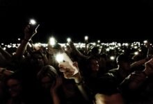 Photo of No, no es buena idea utilizar demasiado la linterna del iPhone: estos son los posibles riesgos si lo haces