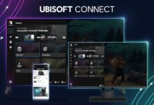 Photo of Cuidado con tu cuenta de Ubisoft: la están eliminando con todos tus juegos si no cumples con esta condición