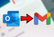 Photo of Gmail te deja ver los correos de todas tus cuentas en una única bandeja: así puedes hacerlo