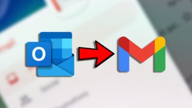 Photo of Gmail te deja ver los correos de todas tus cuentas en una única bandeja: así puedes hacerlo