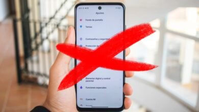 Photo of Olvídate de actualizar más tu móvil Xiaomi si está en esta lista: el fabricante confirma que dejarán de recibir soporte