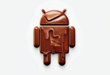 Photo of Google abandona el soporte para Android KitKat en los Servicios de Google Play