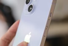 Photo of El iPhone 15 Pro tendrá un “botón de acción” configurable, y acaban de descubrir sus funciones