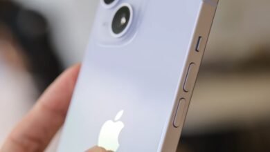 Photo of El iPhone 15 Pro tendrá un “botón de acción” configurable, y acaban de descubrir sus funciones
