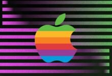 Photo of Apple Ajax: todo lo que sabemos sobre el paso evolutivo de Siri que sigue el camino de ChatGPT