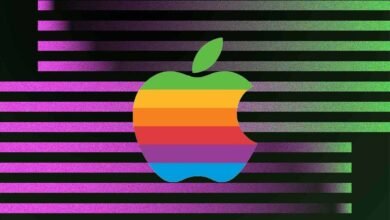 Photo of Apple Ajax: todo lo que sabemos sobre el paso evolutivo de Siri que sigue el camino de ChatGPT