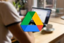 Photo of Google Drive dejará de estar disponible en varias versiones de Windows en agosto. Estas son las mejores alternativas