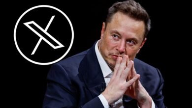 Photo of Elon Musk quería eliminar el modo claro de Twitter (o X) e imponer el modo oscuro, pero los usuarios le han hecho cambiar su idea