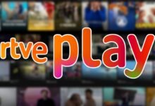 Photo of Todo lo que ofrece RTVE Play, la app de la televisión pública española: canales, contenidos, resolución y más