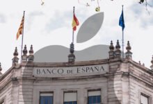Photo of La Banca española dispara sus beneficios y Apple tiene una oportunidad de oro para aprovecharlos