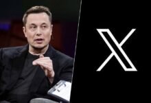 Photo of X, el Twitter de Elon Musk, cambia tuits por 'posts': un resumen de las últimas decisiones de Musk