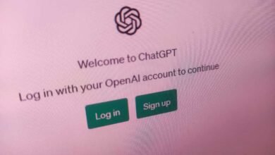 Photo of Instrucciones personalizadas, lo nuevo de ChatGPT para adecuar las respuestas de las conversaciones