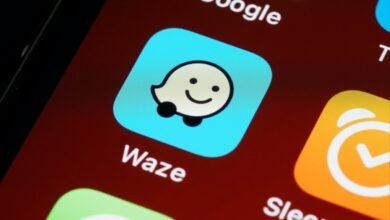 Photo of Cómo funcionan los avisos de radares de Waze y por qué deberías utilizarlo
