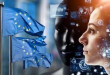 Photo of Ley de Inteligencia Artificial de la UE: avances y desafíos