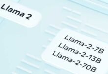 Photo of Llama 2, la nueva generación del modelo de lenguaje grande de código abierto de Meta y Microsoft