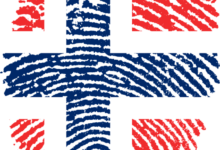 Photo of Noruega sí que sabe