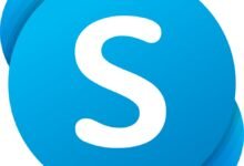 Photo of Skype como sombra del pasado…