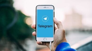 Photo of Telegram emite nuevos bonos para hacer frente al crecimiento continuo de usuarios
