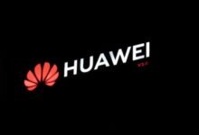 Photo of Huawei y SMIC: Una alianza para revivir el negocio de smartphones 5G