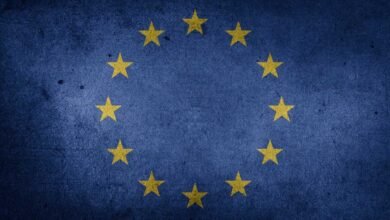 Photo of Nuevo marco UE-EE.UU trae más garantías para proteger a los usuarios de la UE en Internet