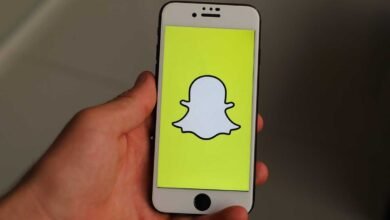 Photo of Los beneficios para los usuarios de Snapchat gracias a las nuevas integraciones con Linktree
